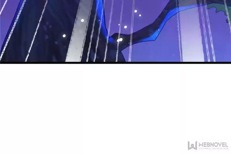 Super Gold System Chapter 100