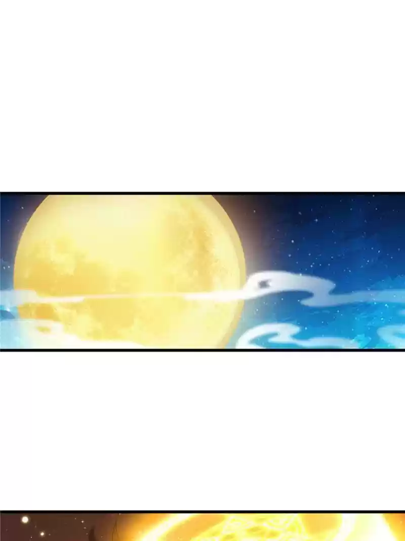 Super Gold System Chapter 101