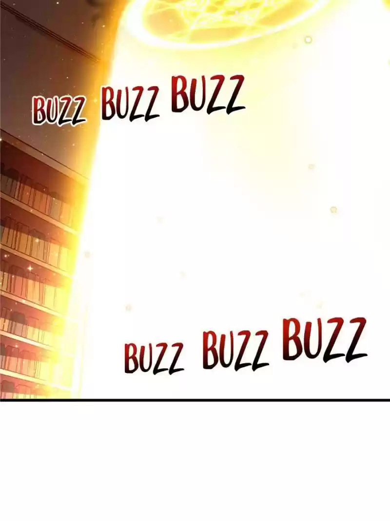 Super Gold System Chapter 101