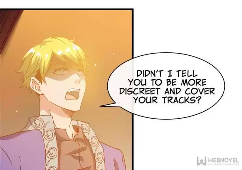 Super Gold System Chapter 101