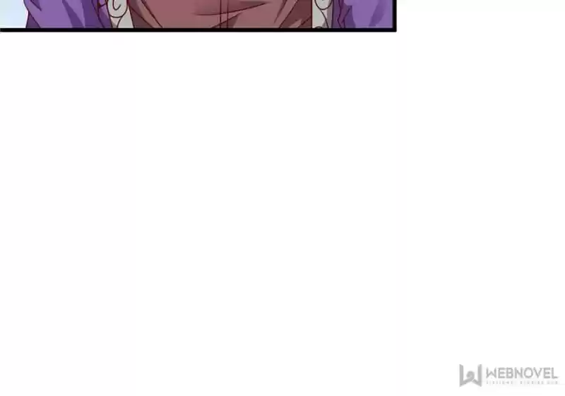 Super Gold System Chapter 101