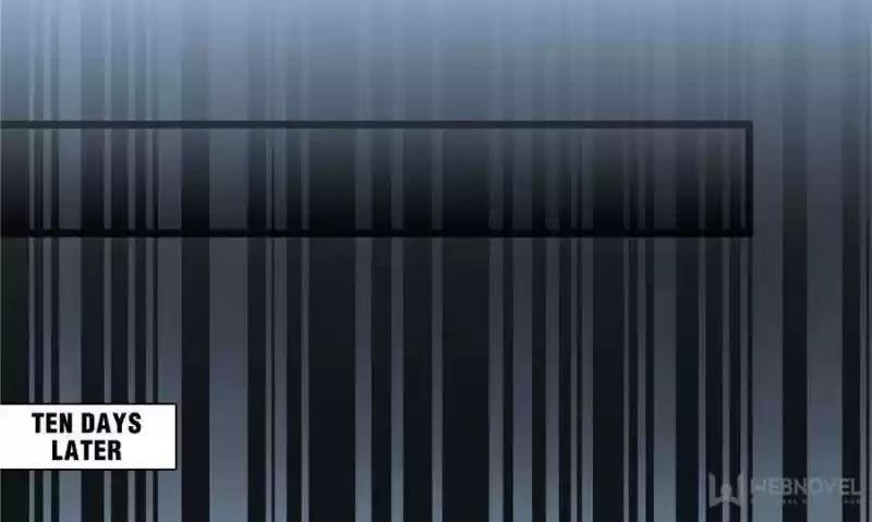 Super Gold System Chapter 101