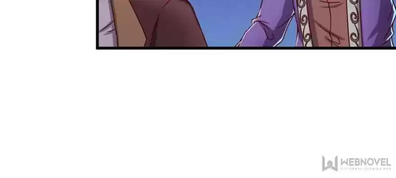 Super Gold System Chapter 101