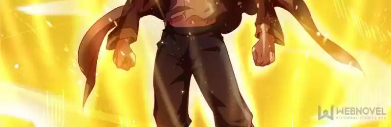 Super Gold System Chapter 101