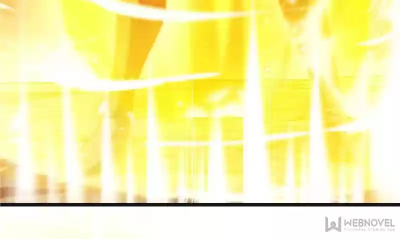 Super Gold System Chapter 101