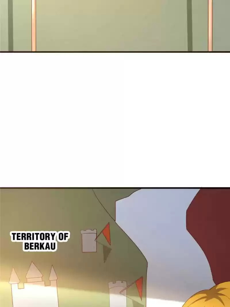 Super Gold System Chapter 102