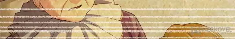 Super Gold System Chapter 102