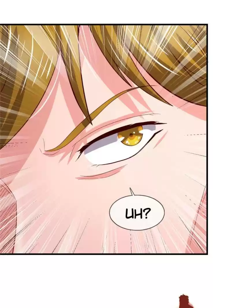 Super Gold System Chapter 102