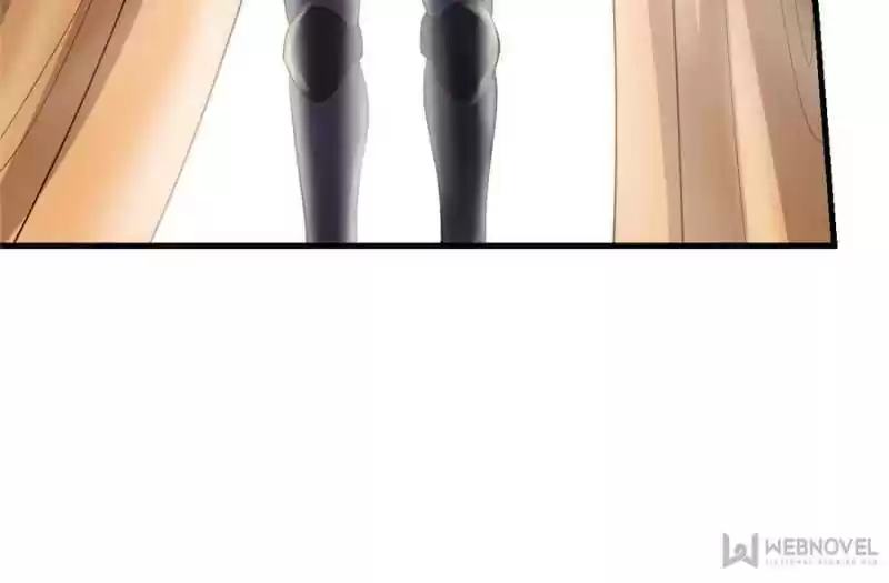 Super Gold System Chapter 102