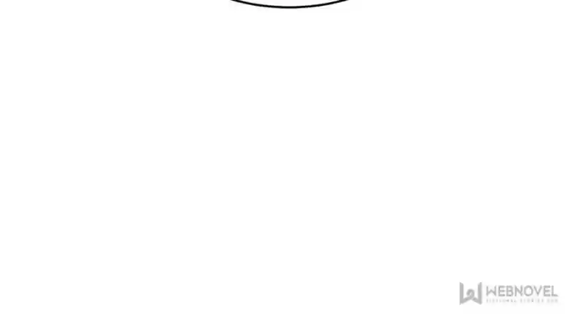 Super Gold System Chapter 102