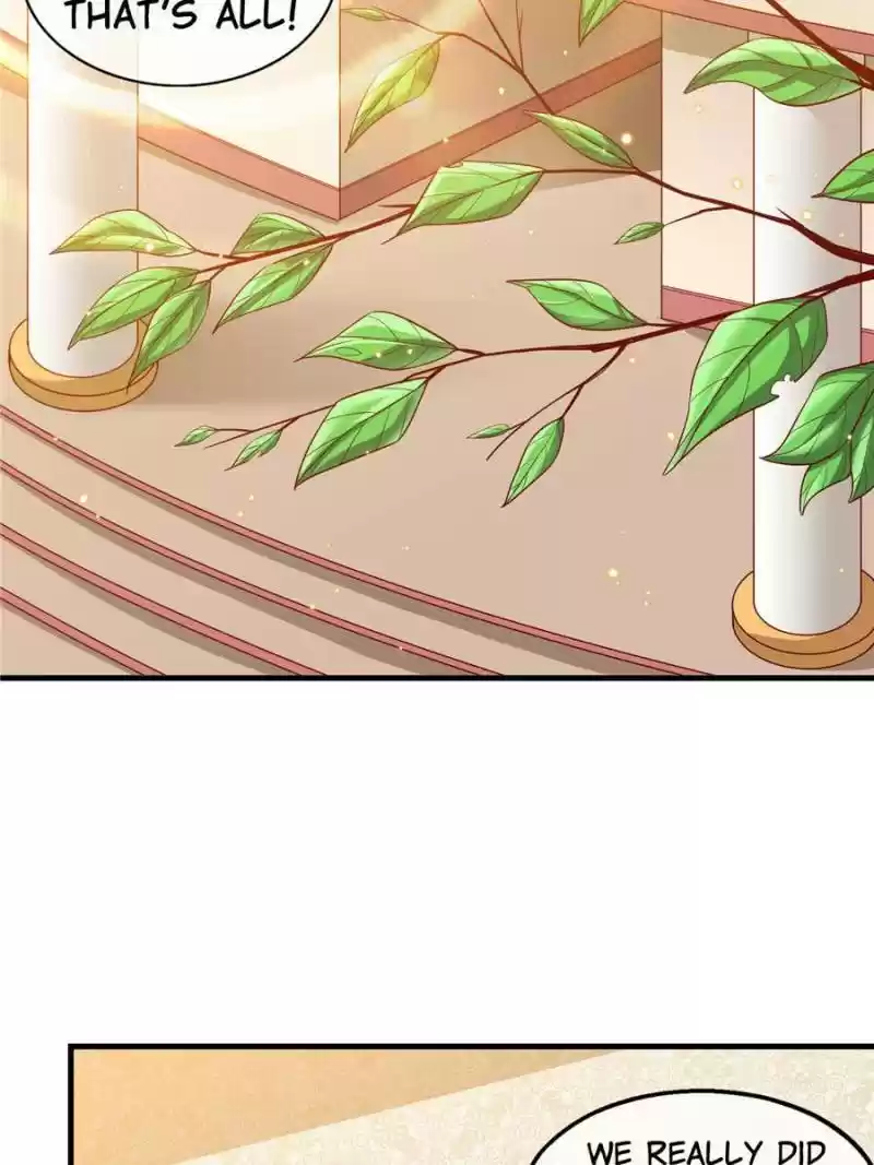 Super Gold System Chapter 102