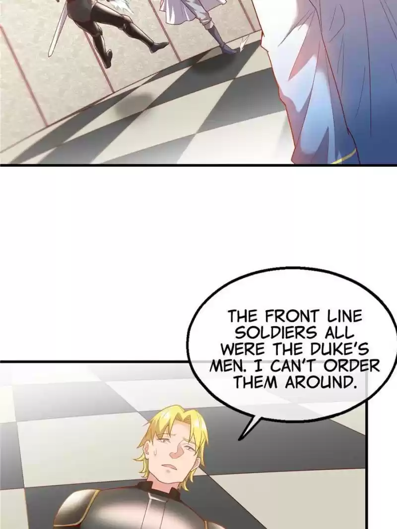 Super Gold System Chapter 102