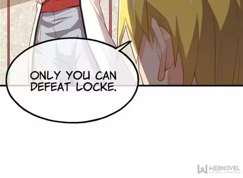 Super Gold System Chapter 102