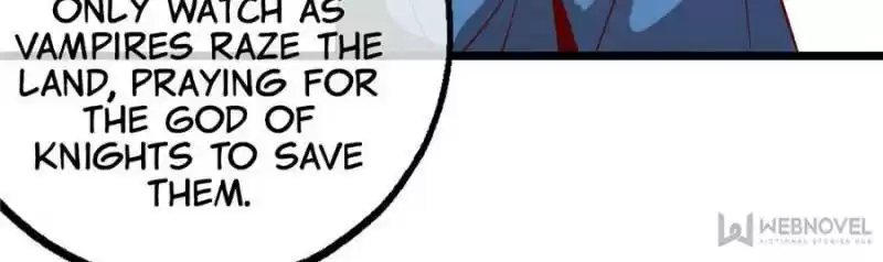 Super Gold System Chapter 102