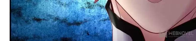 Super Gold System Chapter 102