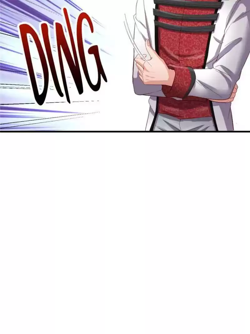 Super Gold System Chapter 102