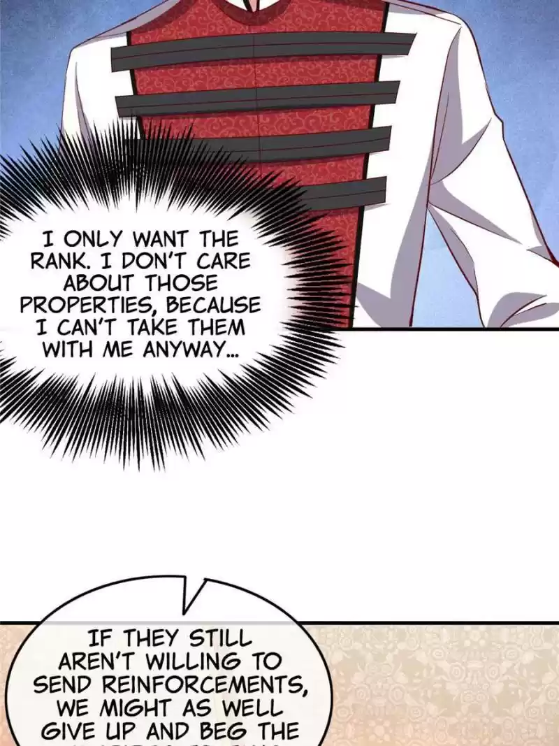 Super Gold System Chapter 102