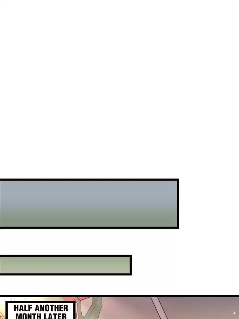 Super Gold System Chapter 103