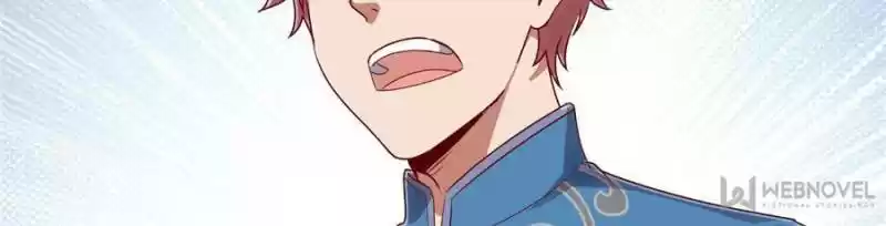 Super Gold System Chapter 103