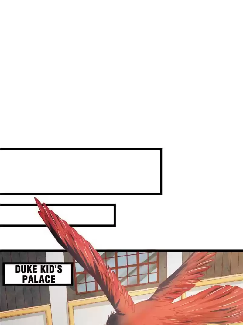 Super Gold System Chapter 103