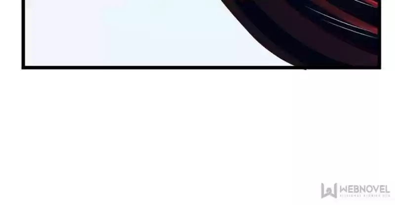 Super Gold System Chapter 103