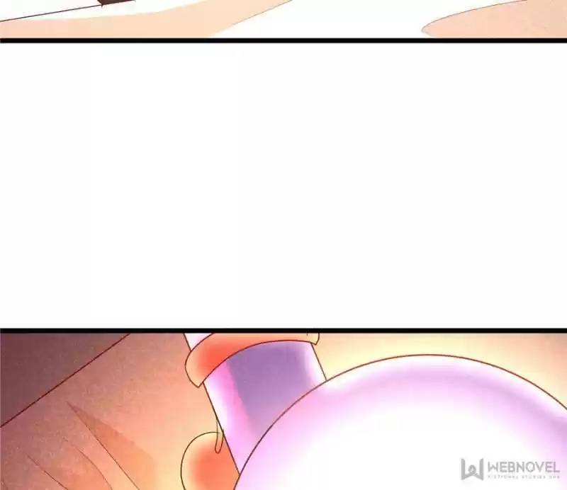 Super Gold System Chapter 103