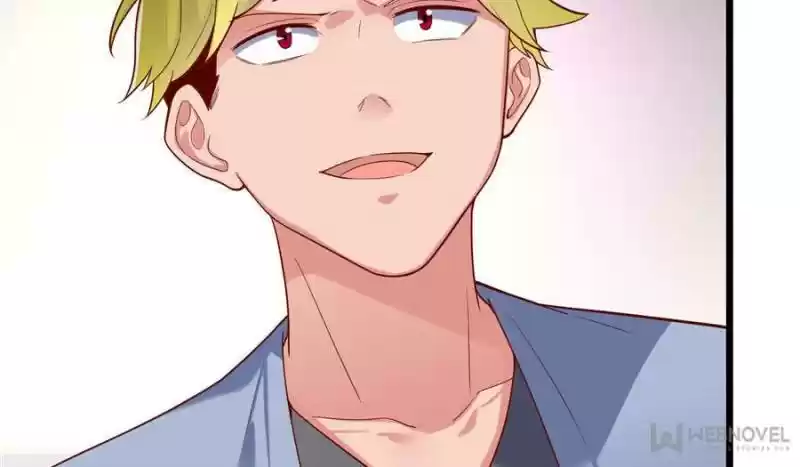 Super Gold System Chapter 103