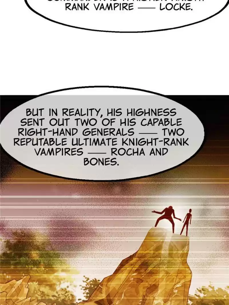 Super Gold System Chapter 103