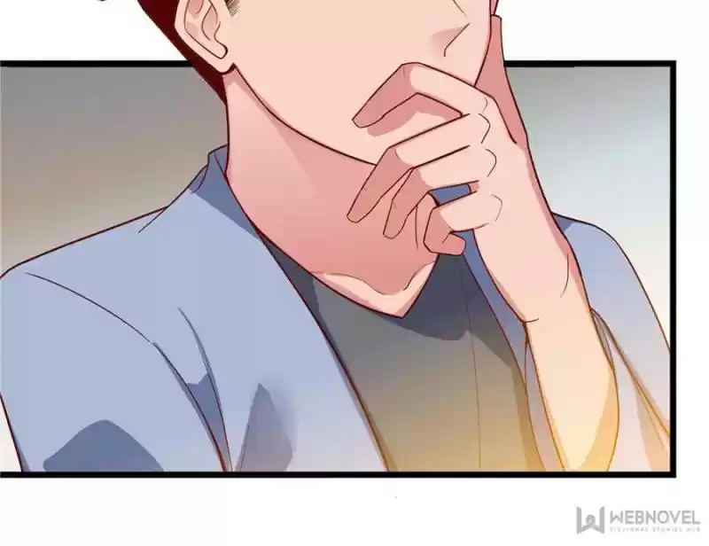 Super Gold System Chapter 103