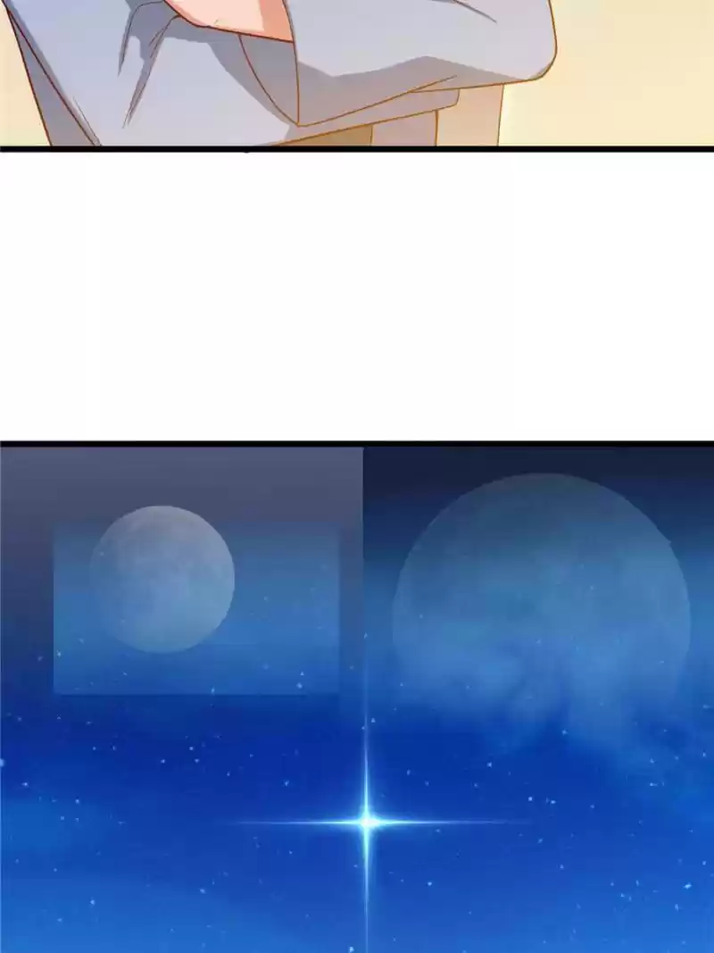 Super Gold System Chapter 103