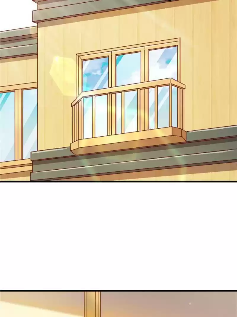 Super Gold System Chapter 103