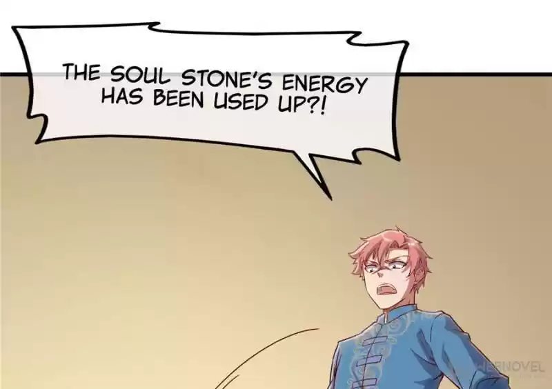 Super Gold System Chapter 103