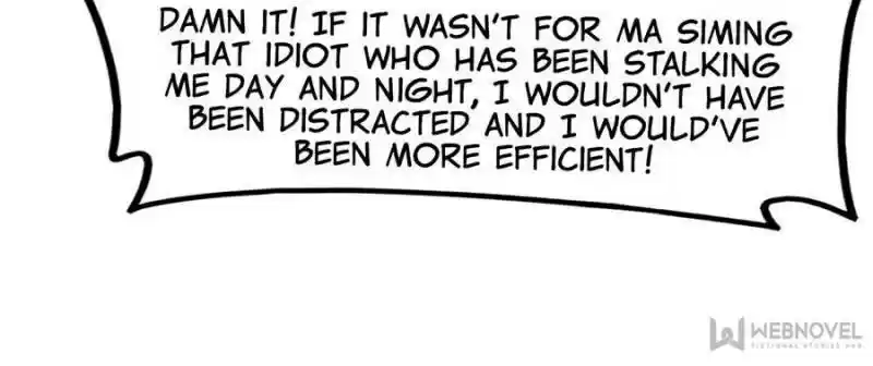 Super Gold System Chapter 103