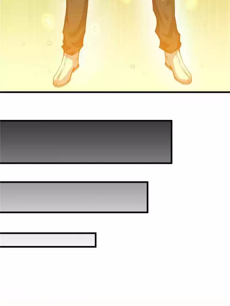 Super Gold System Chapter 103