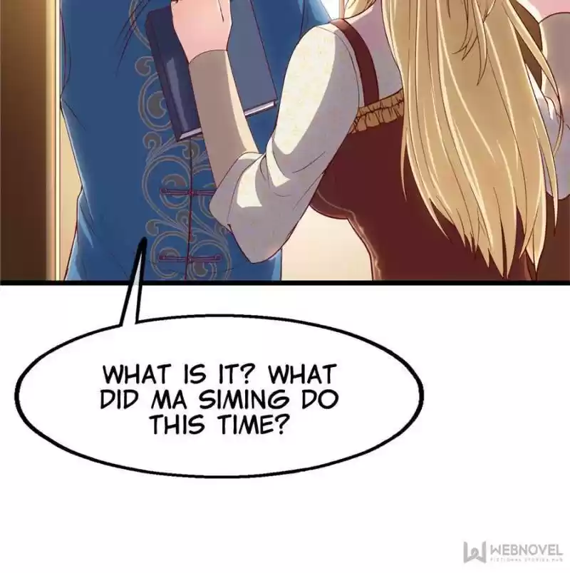 Super Gold System Chapter 103