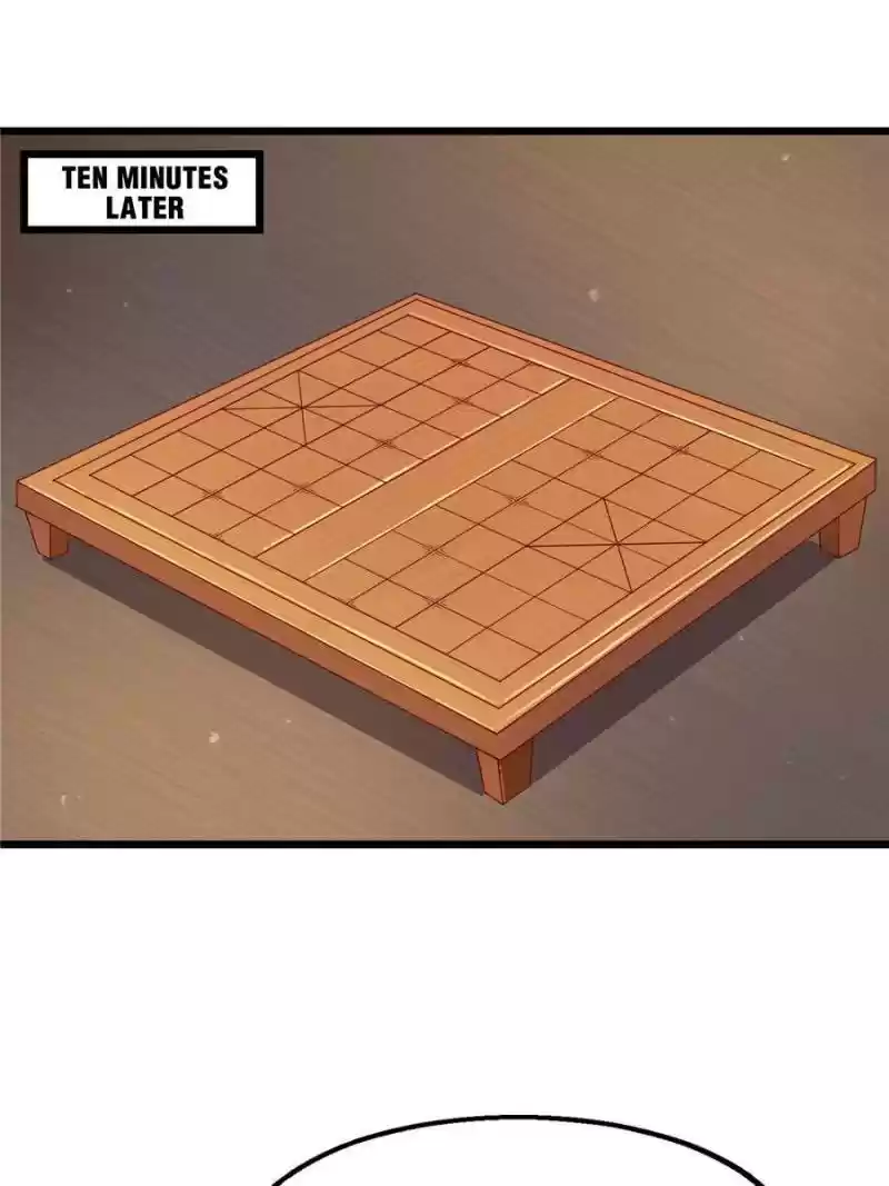 Super Gold System Chapter 103