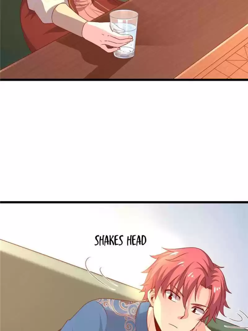 Super Gold System Chapter 103