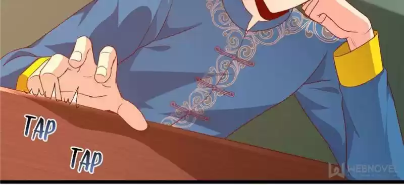 Super Gold System Chapter 103