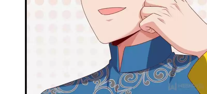 Super Gold System Chapter 103