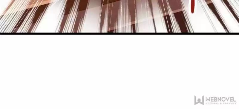 Super Gold System Chapter 103