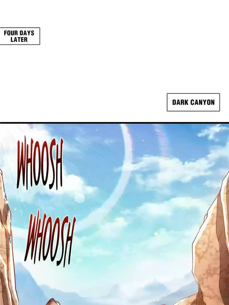 Super Gold System Chapter 104