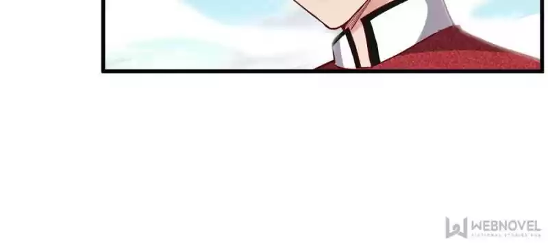 Super Gold System Chapter 104