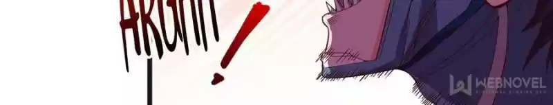 Super Gold System Chapter 104