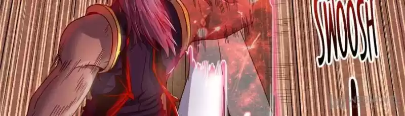 Super Gold System Chapter 104