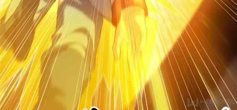 Super Gold System Chapter 105