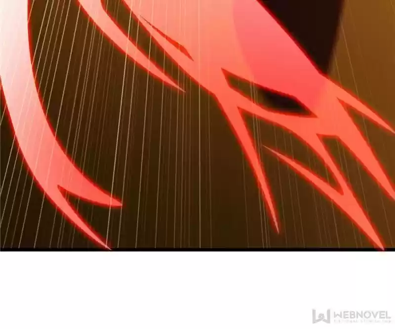 Super Gold System Chapter 105