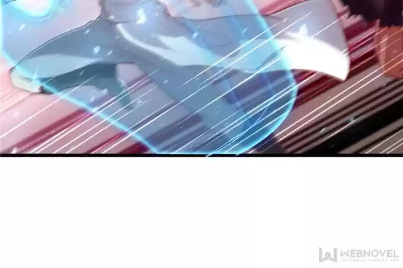 Super Gold System Chapter 105