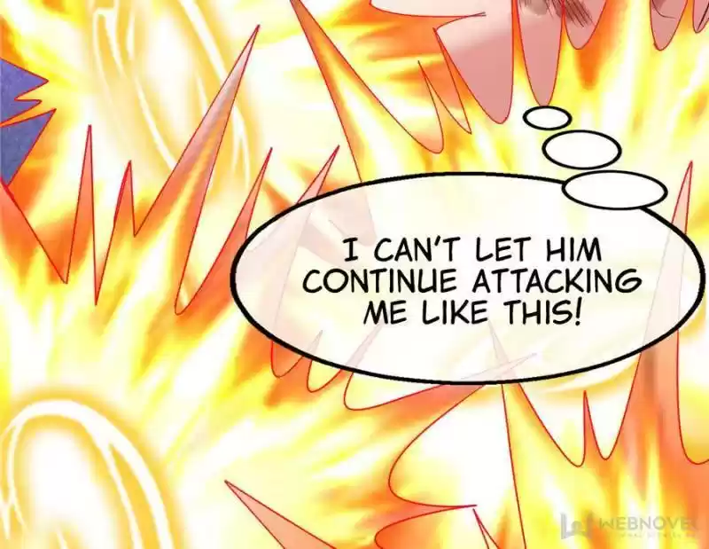 Super Gold System Chapter 105