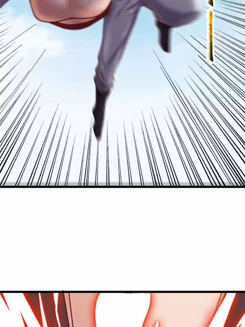 Super Gold System Chapter 105