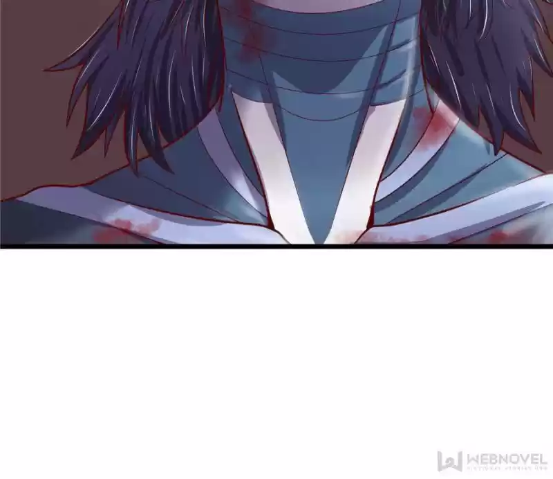 Super Gold System Chapter 105